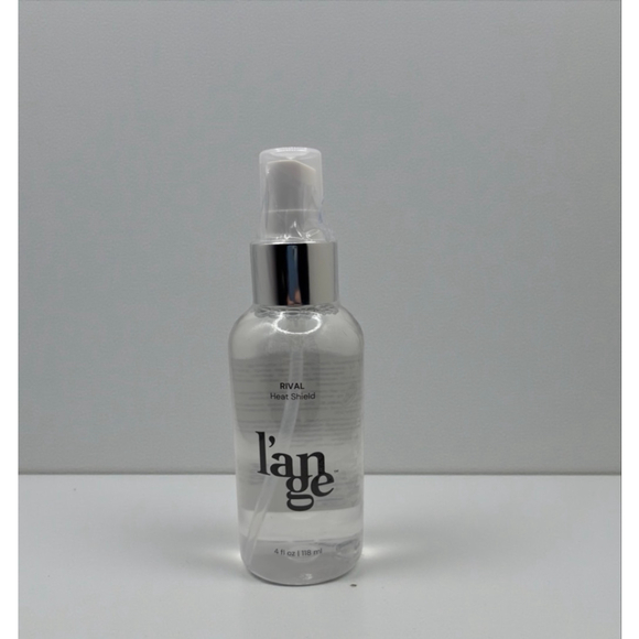L'ange Other - NEW L’ange Rival Heat Shield | Heat Protectant | 4 fl oz